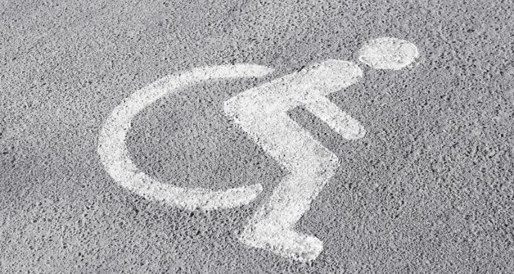 Myths vs. Facts: Debunking Common Misconceptions about Handicap Placards in Alabama