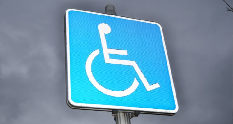 Myths vs. Facts: Debunking Common Misconceptions about Handicap Placards in California