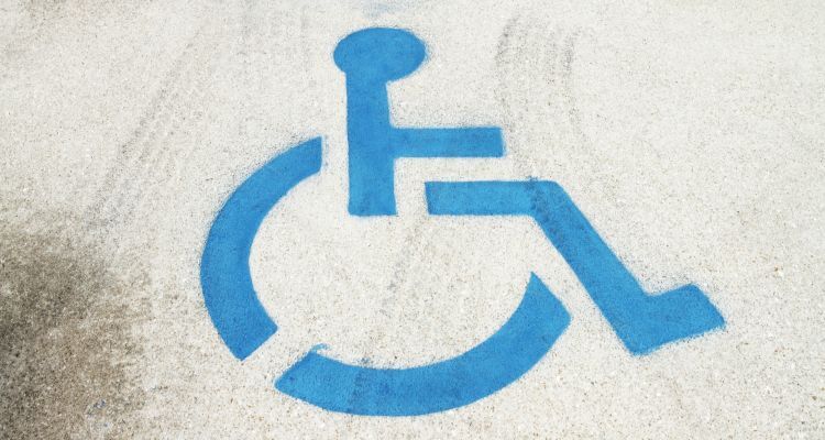 Myths vs. Facts: Debunking Common Misconceptions about Handicap Placards in Minnesota