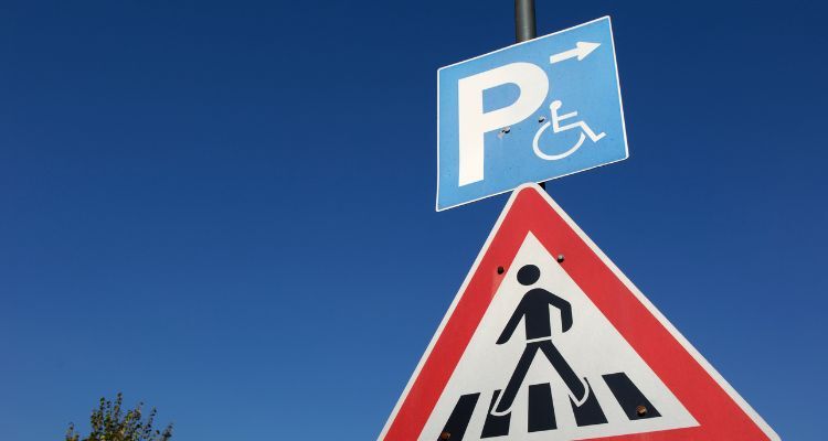 Myths vs. Facts: Debunking Common Misconceptions about Handicap Placards in Mississippi