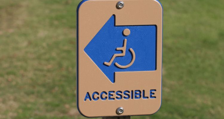 Myths vs. Facts: Debunking Common Misconceptions about Handicap Placards in South Dakota