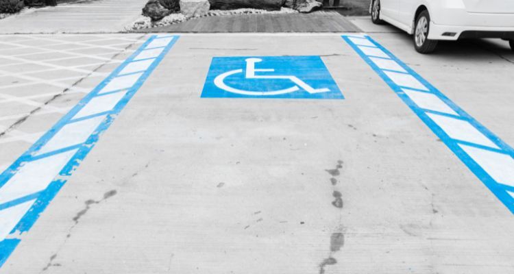 Myths vs. Facts: Debunking Common Misconceptions about Handicap Placards in West Virginia