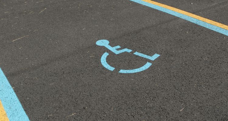 Discover the Benefits of Having a Handicap Placard in Kentucky