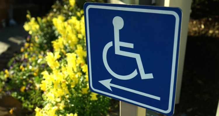 Exploring the Different Types of Handicap Placards in North Carolina