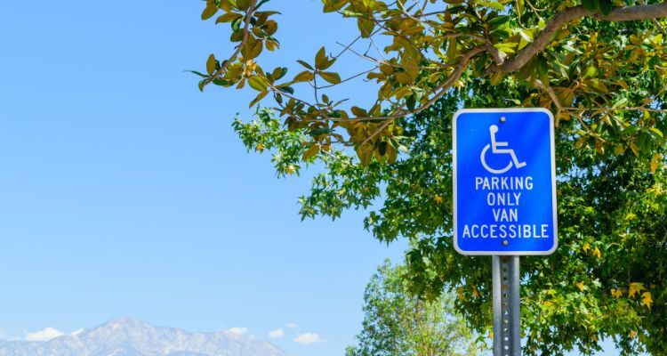 Handicap Placard Violations and Penalties in Arkansas: What You Need to Know