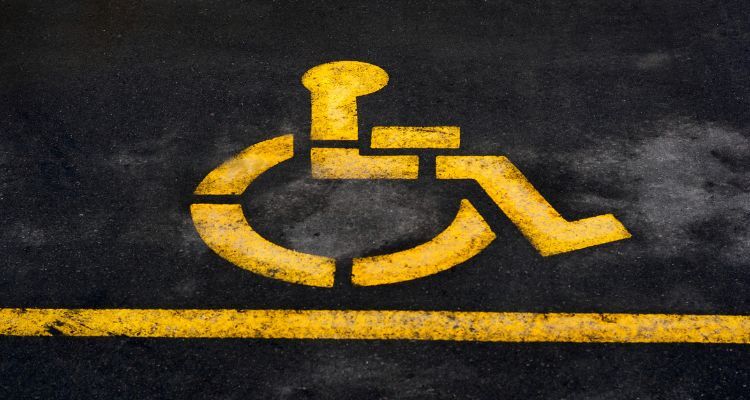 Handicap Placard Violations and Penalties in New York: What You Need to Know