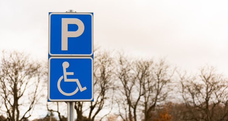 Handicap Placard Violations and Penalties in Texas: What You Need to Know