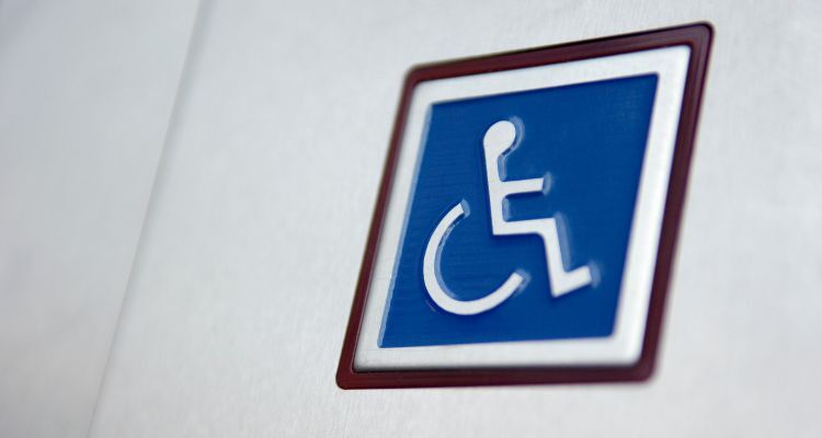 Handicap Placard Violations and Penalties in Washington: What You Need to Know