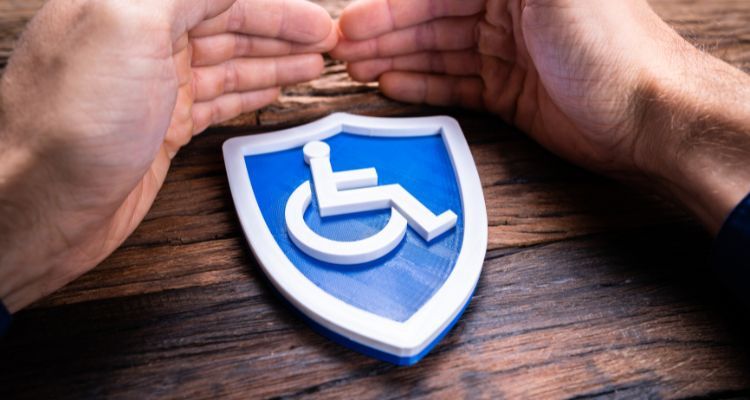 Handicap Placard vs. Handicap License Plates: Which is Right for You in North Dakota