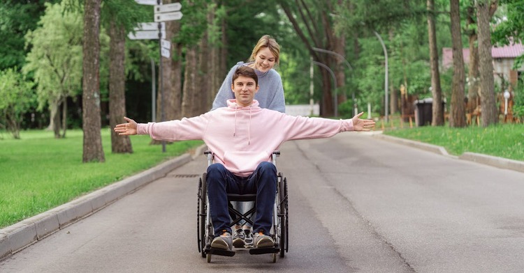 Muscular Dystrophy Association: Pioneering Research, Care, and Support for Individuals with Neuromuscular Diseases