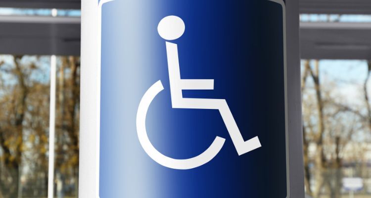 Qualifying Medical Conditions for a Handicap Placard in Oregon