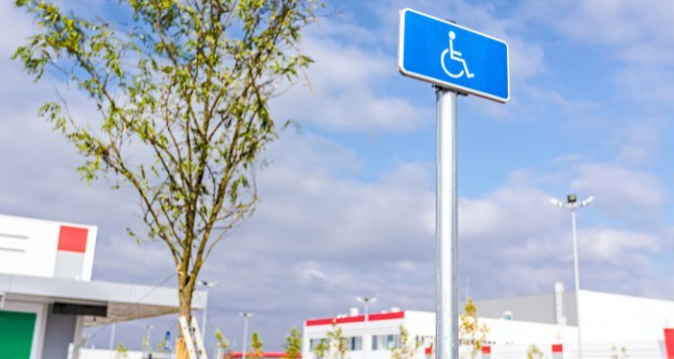 Renewing Your Disabled Permit: What CAD Patients Need to Know