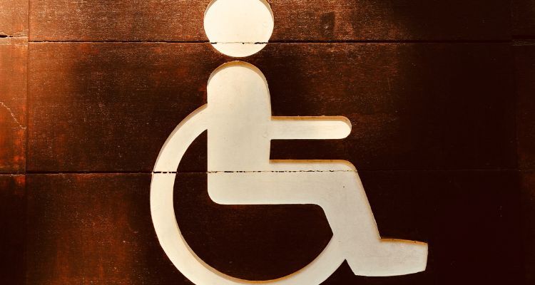 The Impact of Handicap Placard Abuse and How to Report it in Connecticut