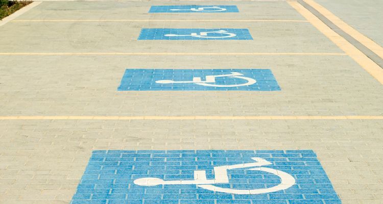 The Impact of Handicap Placard Abuse and How to Report it in Indiana