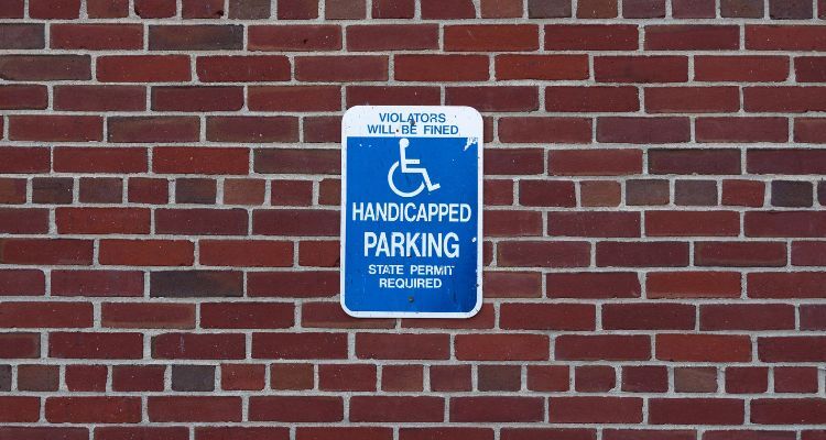 The Impact of Handicap Placard Abuse and How to Report it in New York