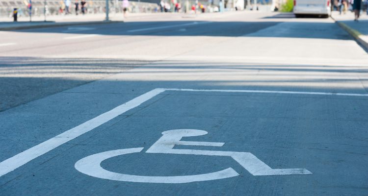 The Impact of Handicap Placard Abuse and How to Report it in Vermont