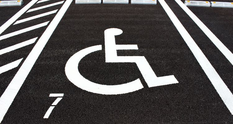 The Impact of Handicap Placard Abuse and How to Report it in Alabama