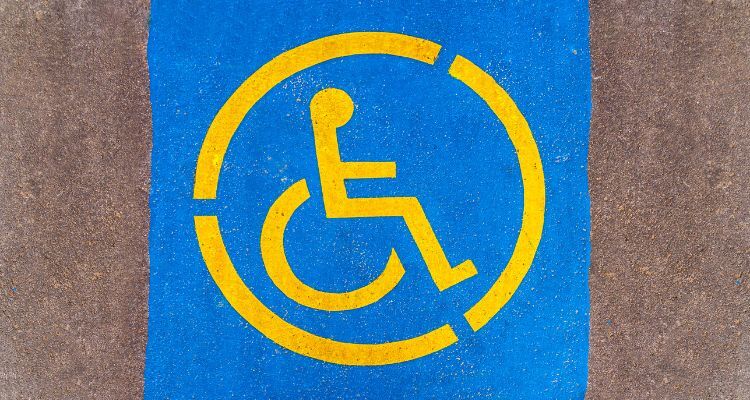 Tips for Displaying Your Handicap Placard Correctly in Minnesota