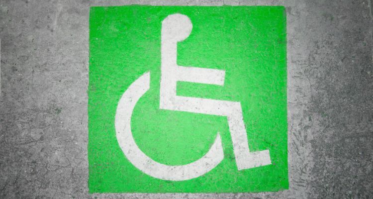 Tips for Displaying Your Handicap Placard Correctly in Pennsylvania