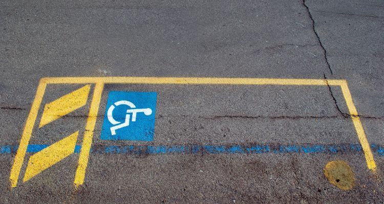 Tips for Making the Most of Your Handicap Placard in Minnesota