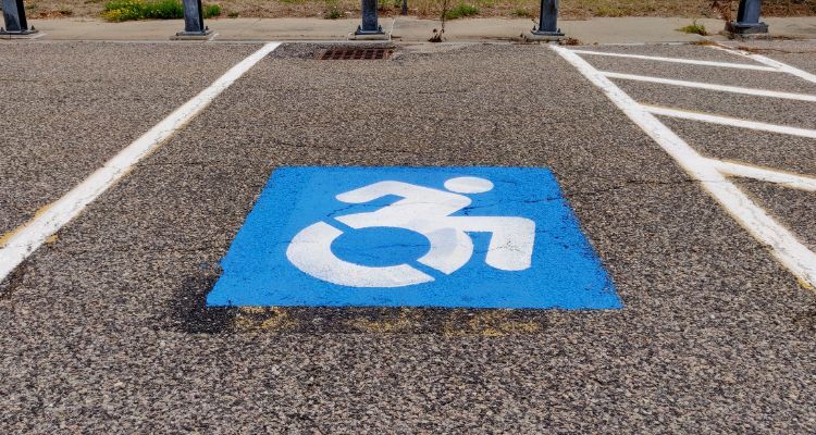 Tips for Making the Most of Your Handicap Placard in New Hampshire