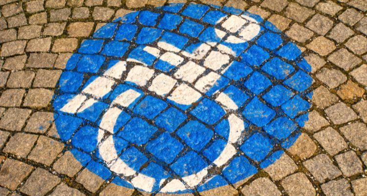 Tips for Making the Most of Your Handicap Placard in Ohio