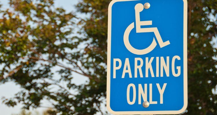 Tips for Making the Most of Your Handicap Placard in Oregon