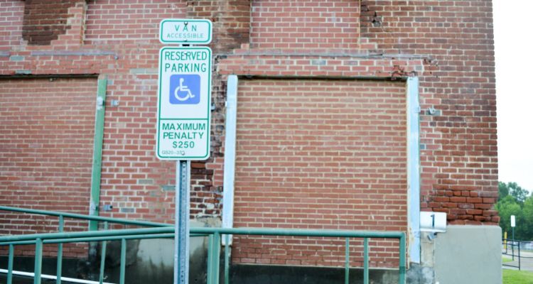 Unveiling the Rules and Regulations of Using a Handicap Placard in Michigan