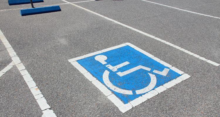 Unveiling the Rules and Regulations of Using a Handicap Placard in Minnesota